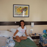  ,   , 48 ,   