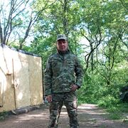  ,    , 45 ,   ,   , 