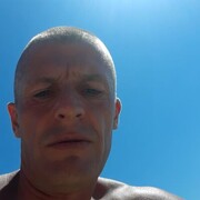  ,   , 43 ,   ,   