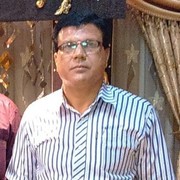  ,  Mahmoud, 54