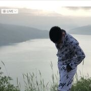 ���������� �����-���������, ���� ����� Rakhim, 25 ���, ������������ ��� ������, ����� � ���������