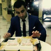 ���������� ������, ���� ������� ��������, 37 ���, ������������ ��� ������, ����� � ���������