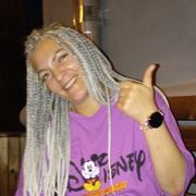 ���������� ������ �����, ���� ������� �����, 49 ���, ������������ ��� ������, ����� � ���������