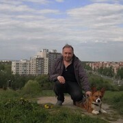 ���������� �����-���������, ���� ������� �������, 58 ���, ������������ ��� ������, ����� � ���������, c�������� ���������