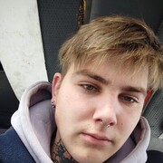 ���������� �����, ���� ������� ����, 26 ���, ������������ ��� ������, ����� � ���������