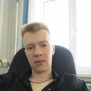 ���������� �����, ���� ������� ����, 38 ���, ������������ ��� ������, ����� � ���������, c�������� ���������