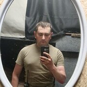 ���������� �����, ���� ������� �������, 33 ����, ������������ ��� ������, ����� � ���������, c�������� ���������, ���������