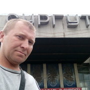 ���������� �������, ���� ������� �������, 51 ���, ������������ 