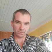  ,   Robert, 48 ,   