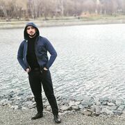 ���������� ����-���������, ���� ����� ������, 24 ����, ������������ ��� ������, ����� � ���������