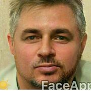  ,  , 50