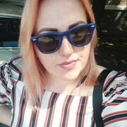  ,  , 30