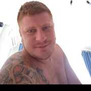 ���������� �����-�����, ������� IHAR, 34