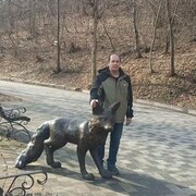 ���������� ����-�����, ���� ������� ����, 51 ���, ������������ ��� ������, ����� � ���������, c�������� ���������, ���������