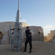 �� ��������� �������� ������ �������� �����. ������� ������