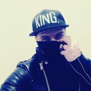 ���������� ��������, ���� ������� �����, 32 ����, ������������ ��� ������, ����� � ���������