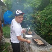 ���������� ������, ������� ����, 36