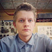  ,   , 25 ,   