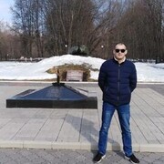  ,   , 44 ,   ,   , c 