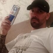  ,   , 37 ,   ,   , 