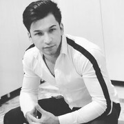 ���������� �������, ���� ������� ���������, 28 ���, ������������ ��� ������, ����� � ���������