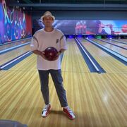  ,   , 32 ,   ,   , 