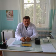 ,   , 57 ,   