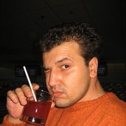 ���������� ������, ���� ������� Invictus, 42 ����, ������������ ��� ������, ����� � ���������, c�������� ���������, ���������