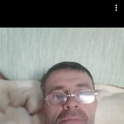  ,  , 51