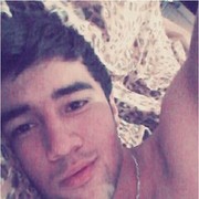 ���������� ������, ���� ������� Eklipse, 31 ���, ������������ ��� ������, ����� � ���������, c�������� ���������