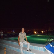  ,   , 42 ,  