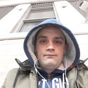 ���������� ������� ��������, ���� ������� ������, 36 ���, ������������ ��� ������, ����� � ���������, c�������� ���������