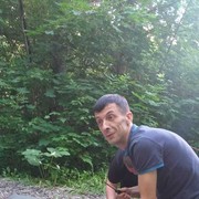  ,   , 45 ,   