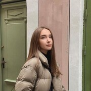 ���������� �����������, ���� ������� �����, 25 ���, ������������ ��� ����� � ���������, c�������� ���������, ���������