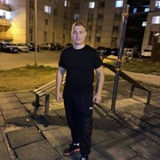 ���������� ��������, ���� ������� ������, 28 ���, ������������ ��� ������, ����� � ���������, c�������� ���������