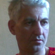  ,   Giorgi, 62 ,   ,   , c 