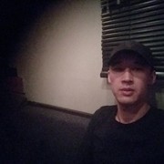  ,   , 29 ,   