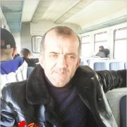  ,   , 59 ,   ,   , c 