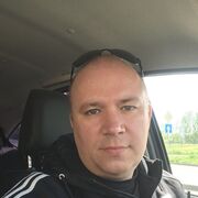  ,   , 44 ,   ,   , 