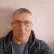  ,   , 100 ,  