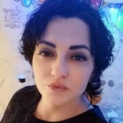  -,   , 42 ,   ,   