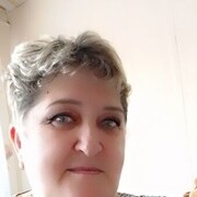  ,   , 58 ,   ,   