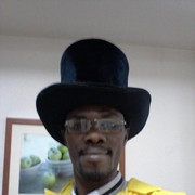  ,   Elvis, 43 ,   ,   , c 
