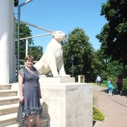  ,   , 40 ,   ,   , c 