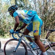 ���������� �������������, ���� ������� ������, 30 ���, ������������ ��� ������