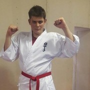  ,  ARTEM, 25