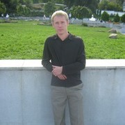  ,   Igor, 39 ,     , c 