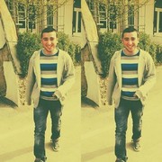 ���������� �������, ���� ������� Nika, 32 ����, ������������ ��� ������, ����� � ���������, c�������� ���������