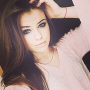  Brook,   , 24 ,   ,   
