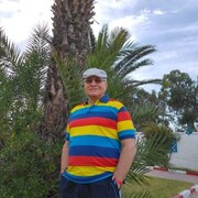 ���������� ������������, ���� ������� ����, 77 ���, ������������ ��� ������, ����� � ���������, c�������� ���������